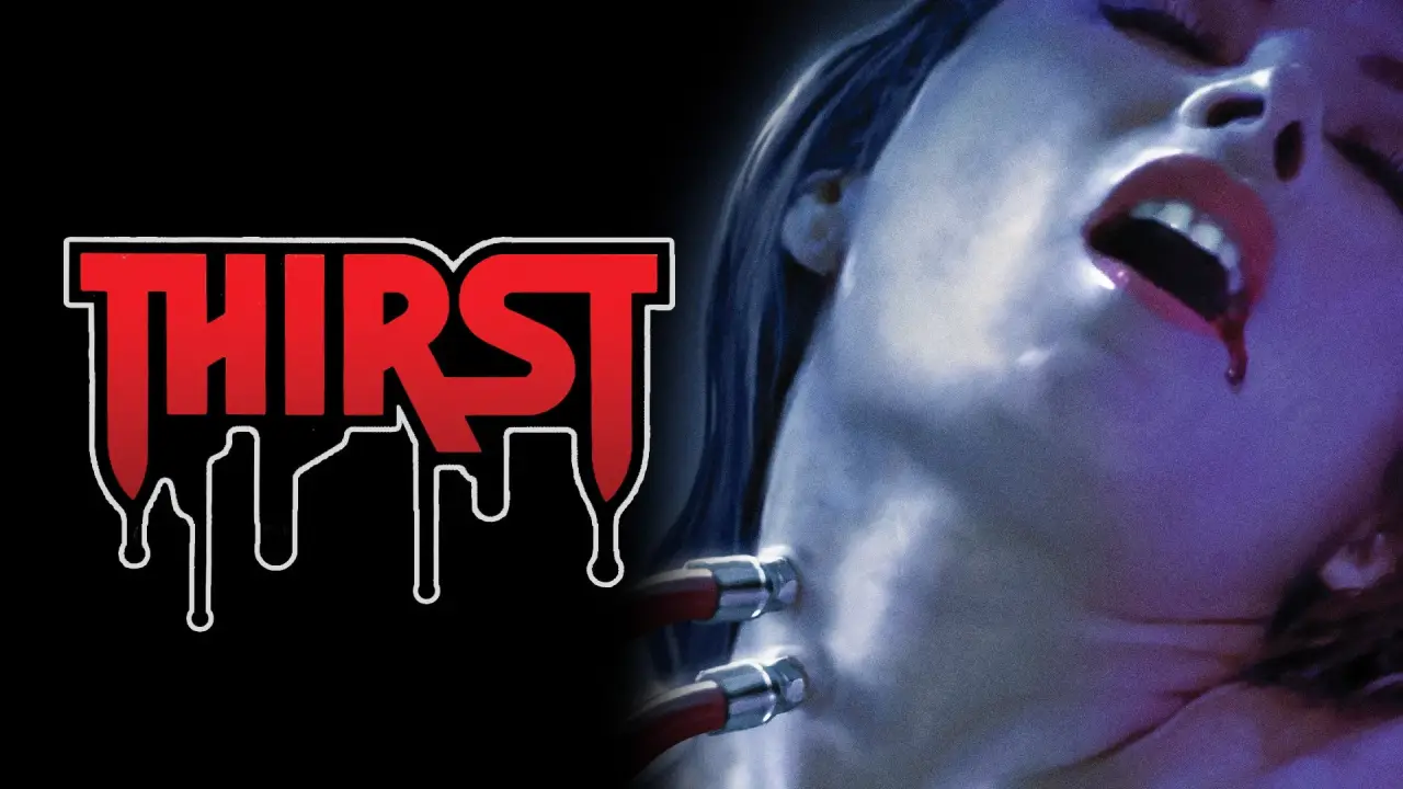 Blutdurst hdfilme