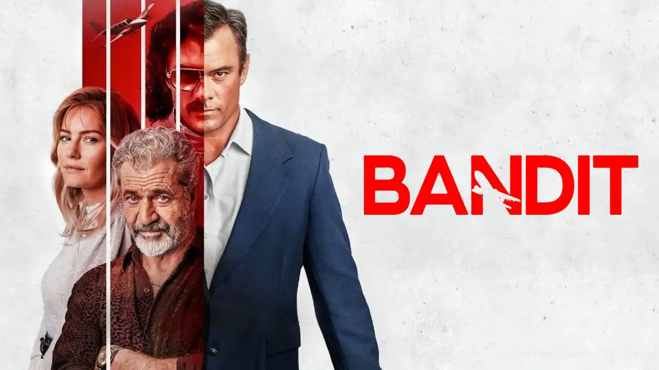 Bandit hdfilme