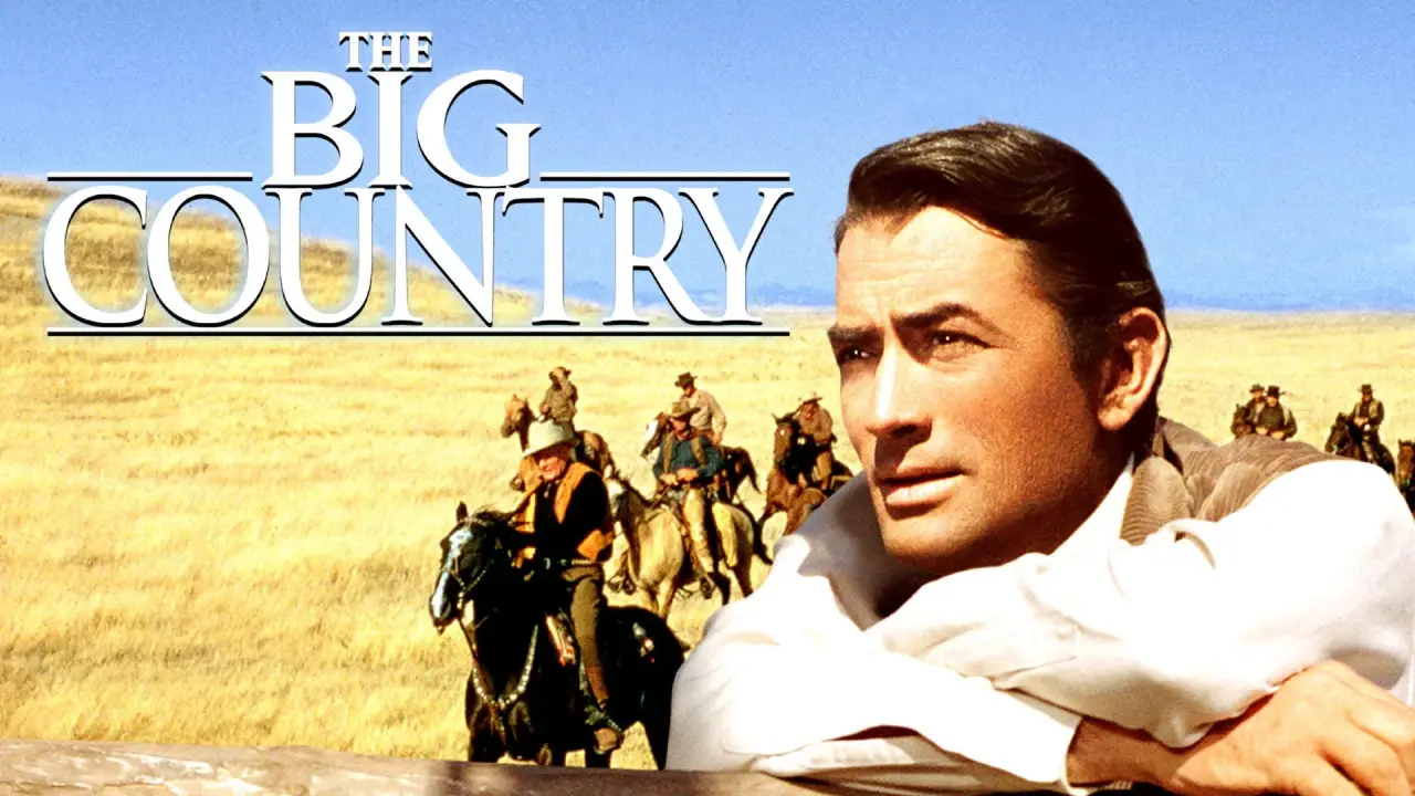 Weites Land hdfilme