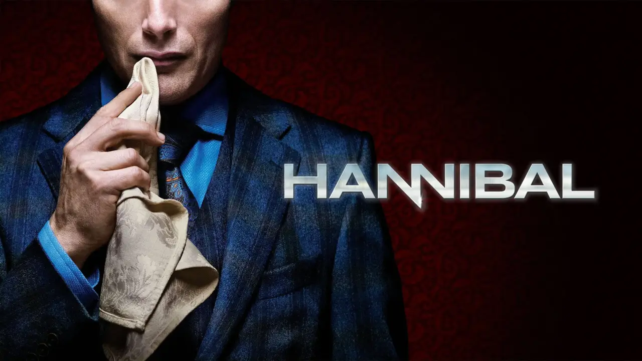 Hannibal hdfilme