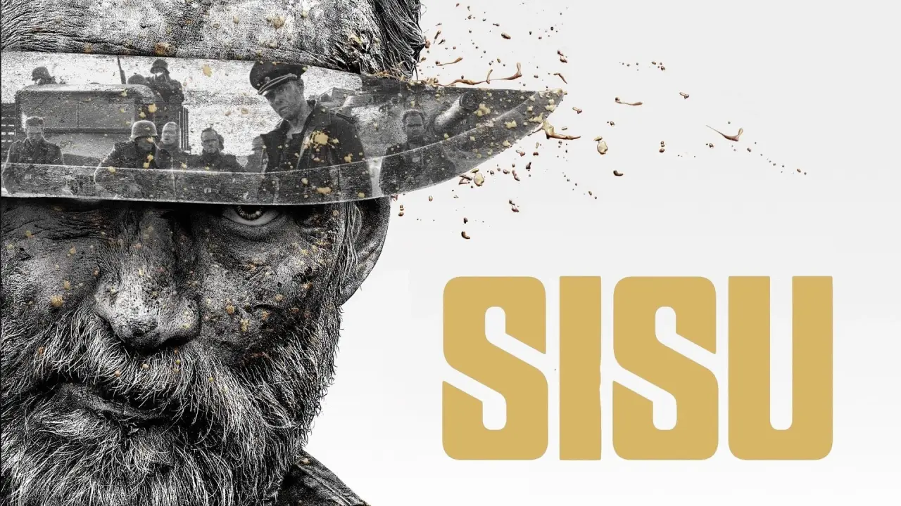 Sisu hdfilme