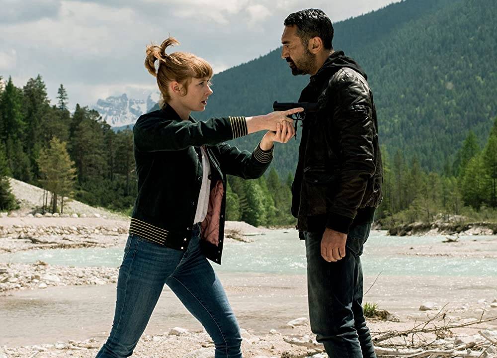 Mordach hdfilme