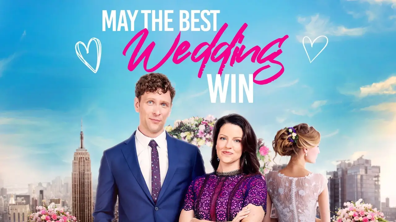 Die gestohlene Hochzeit hdfilme