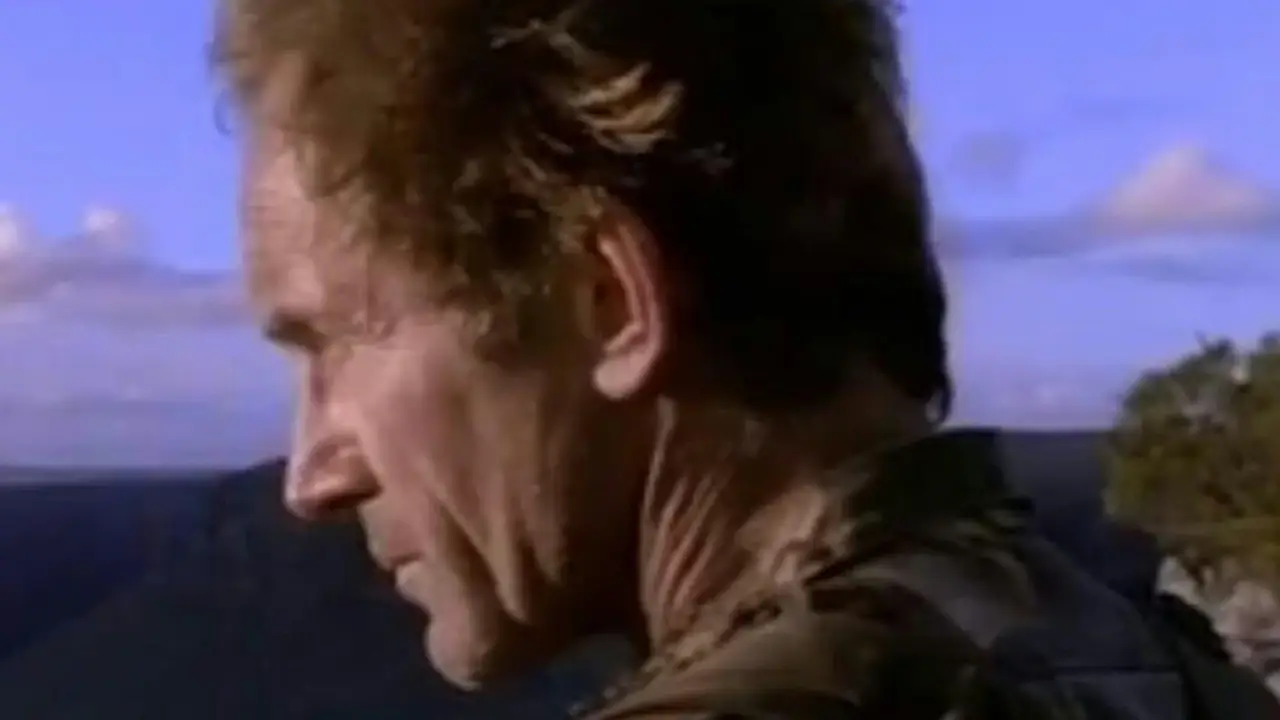 Der letzte Samurai hdfilme