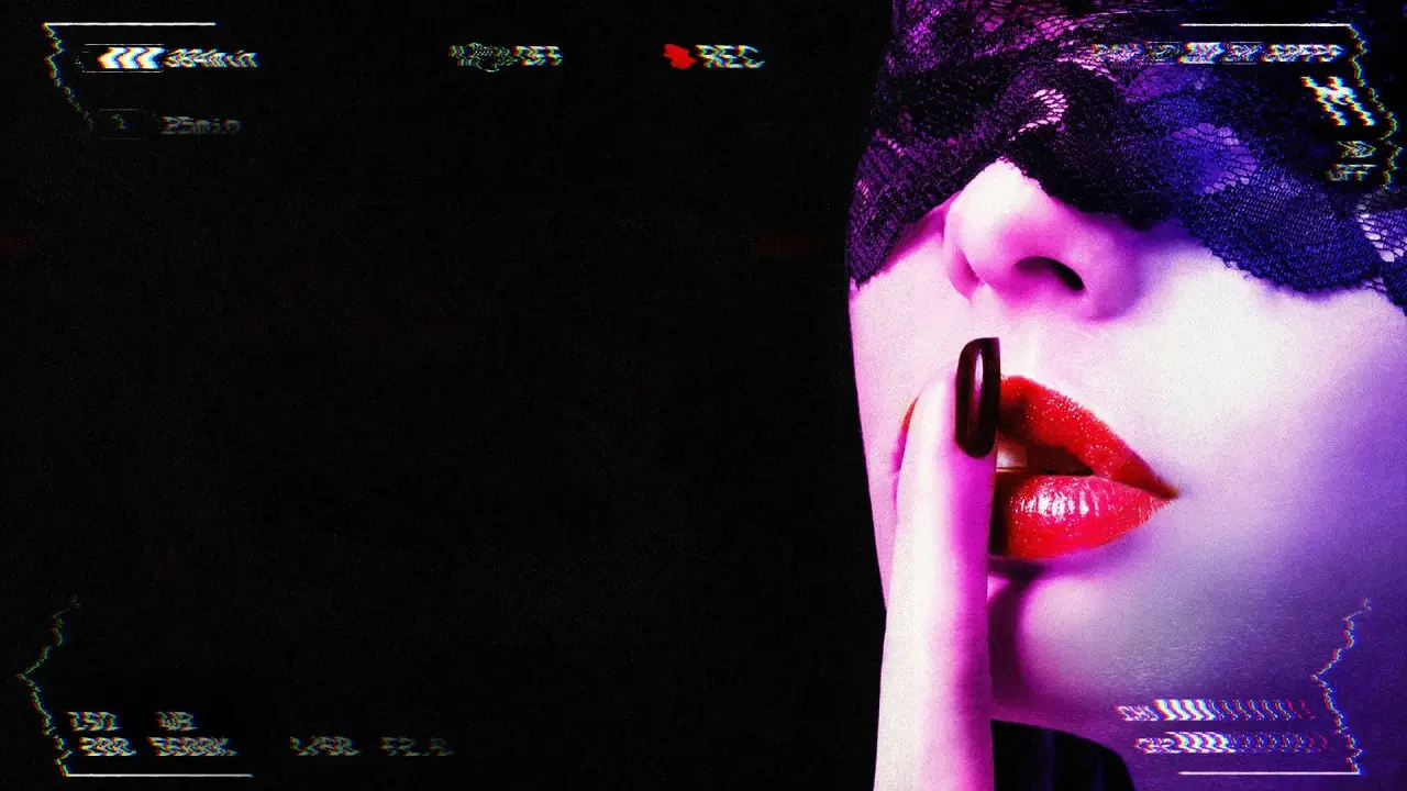 Dirty Games hdfilme