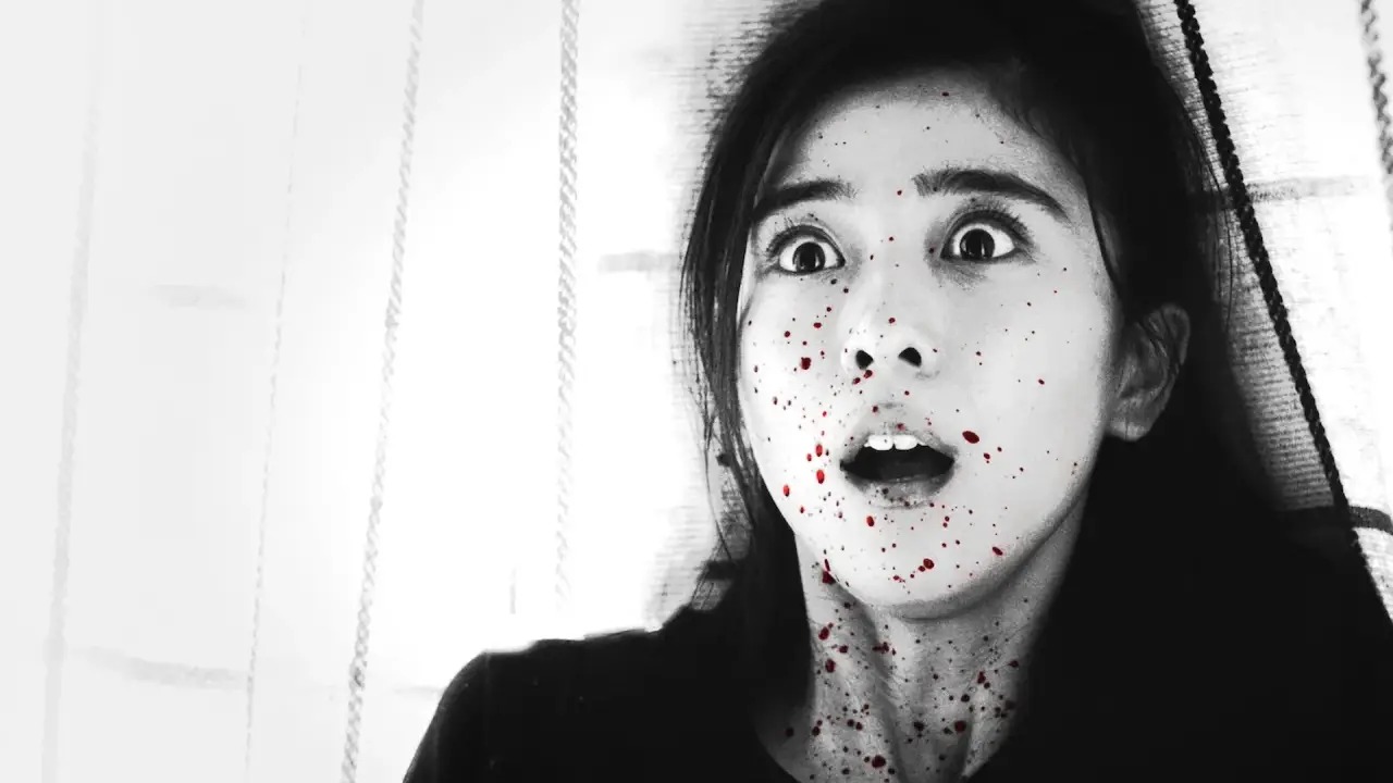 JU-ON: Origins hdfilme