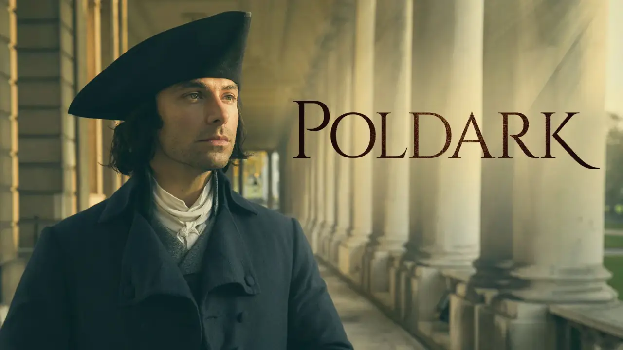 Poldark hdfilme