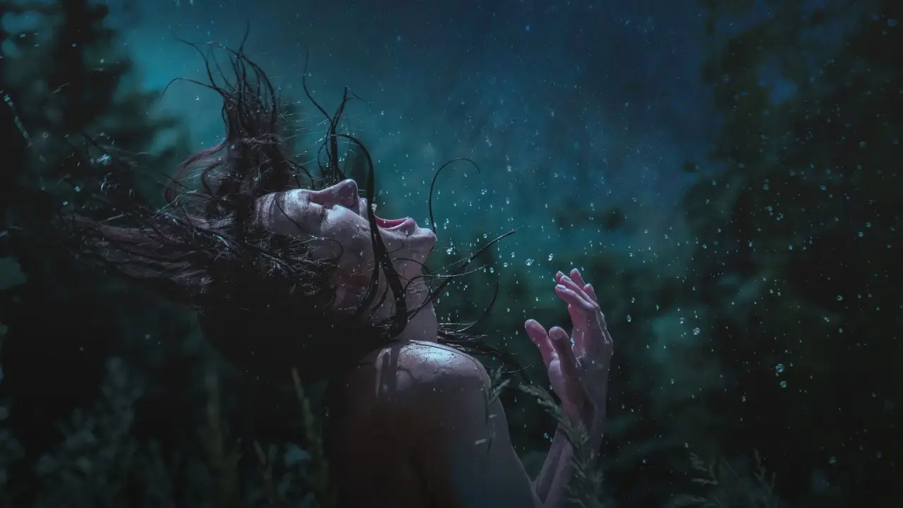 Nightsiren hdfilme