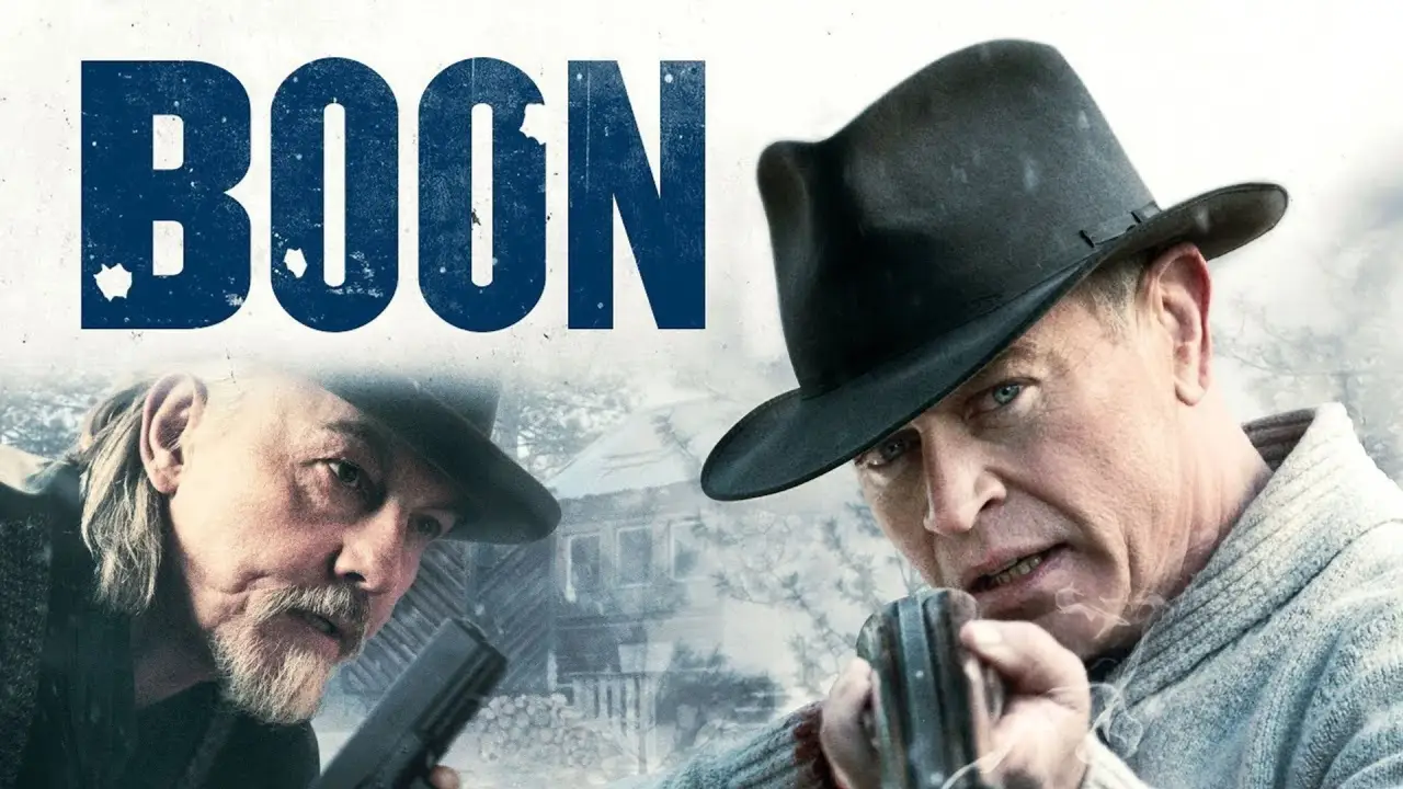 Boon hdfilme
