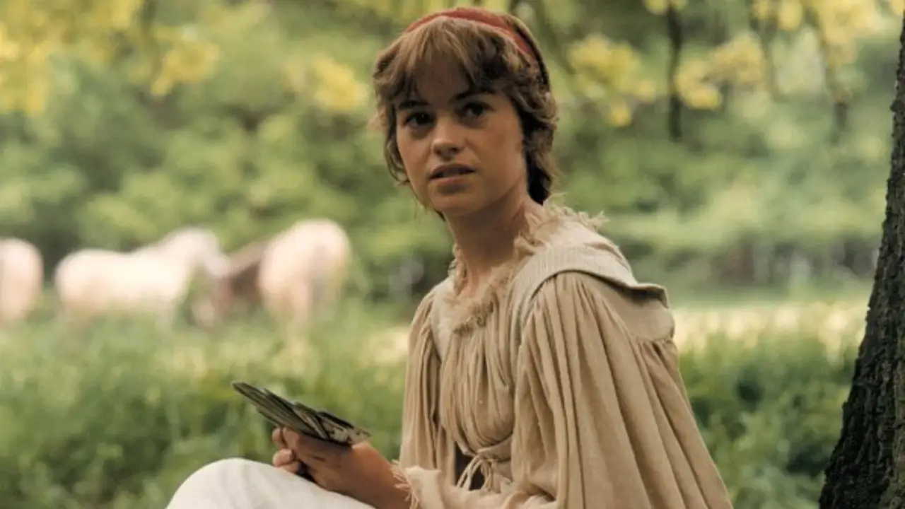 Prinzessin Julia hdfilme