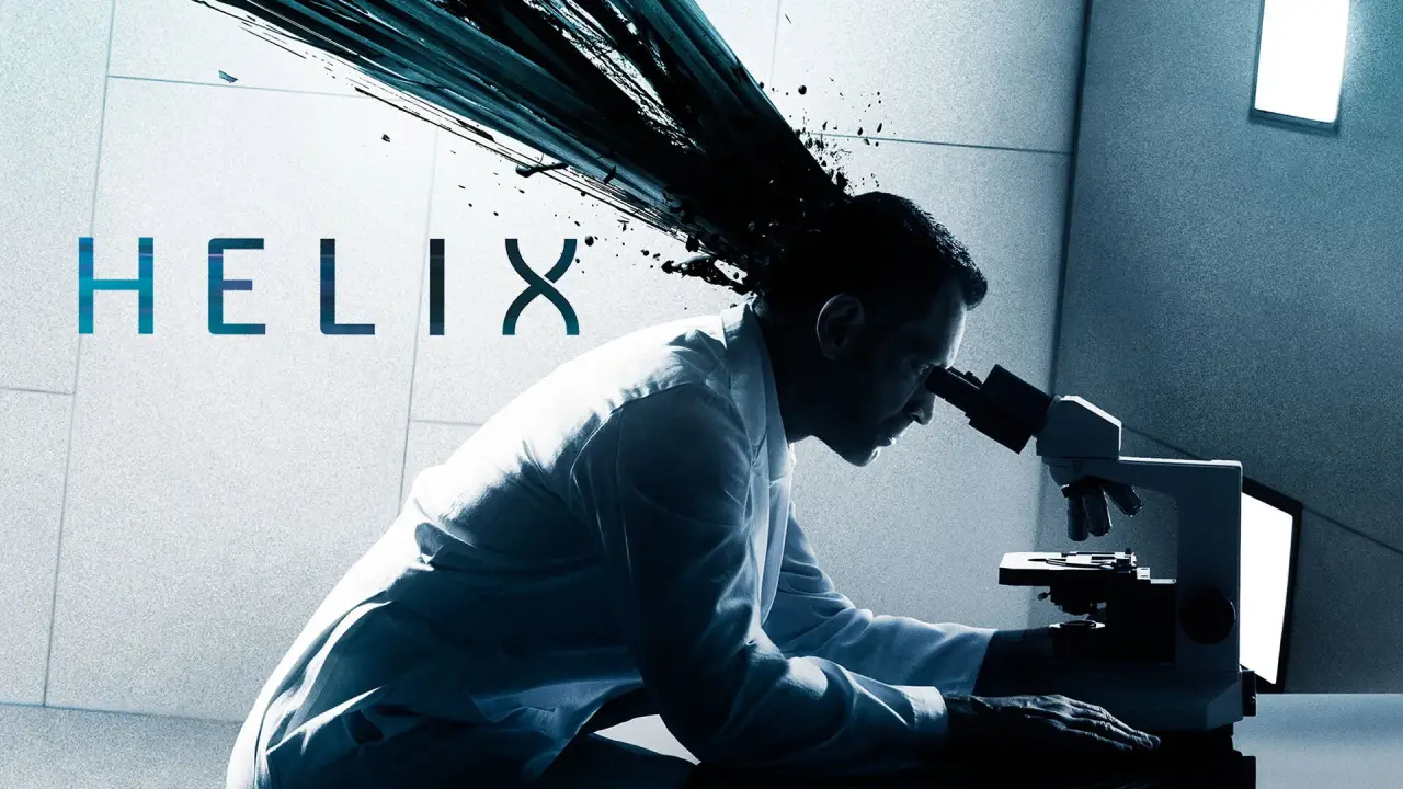 Helix hdfilme