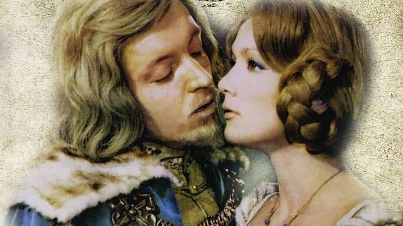 Abenteuer im Zeichen des weißen Pferdes hdfilme