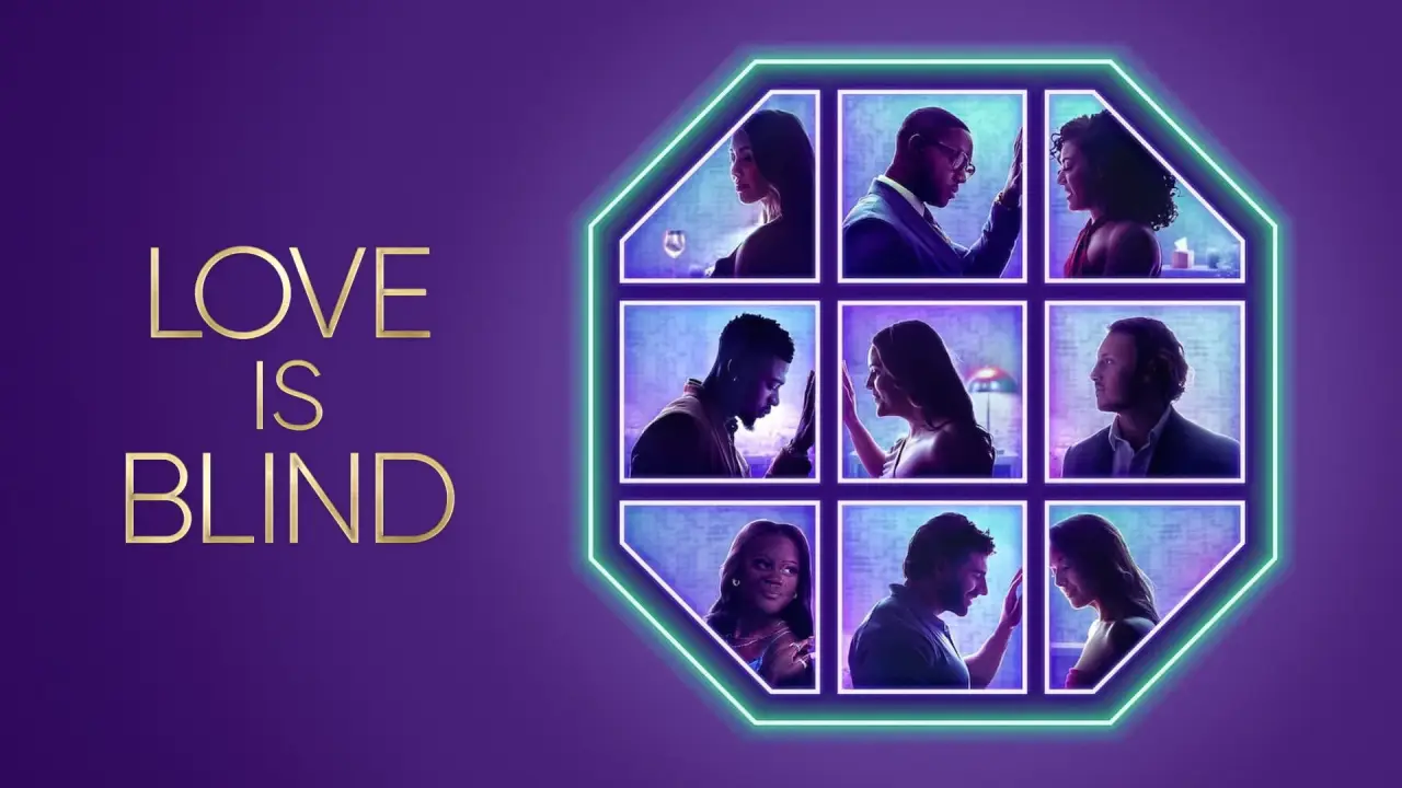 Liebe macht blind hdfilme