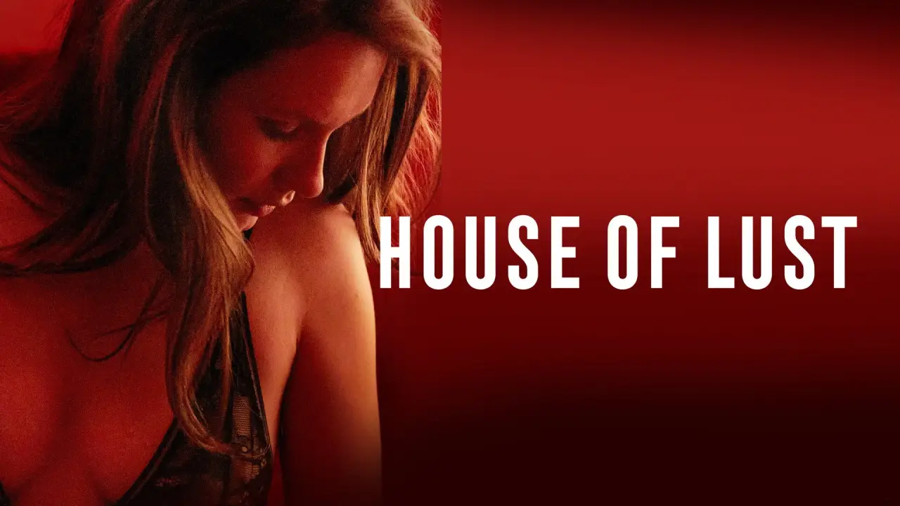 La Maison - Haus der Lust hdfilme