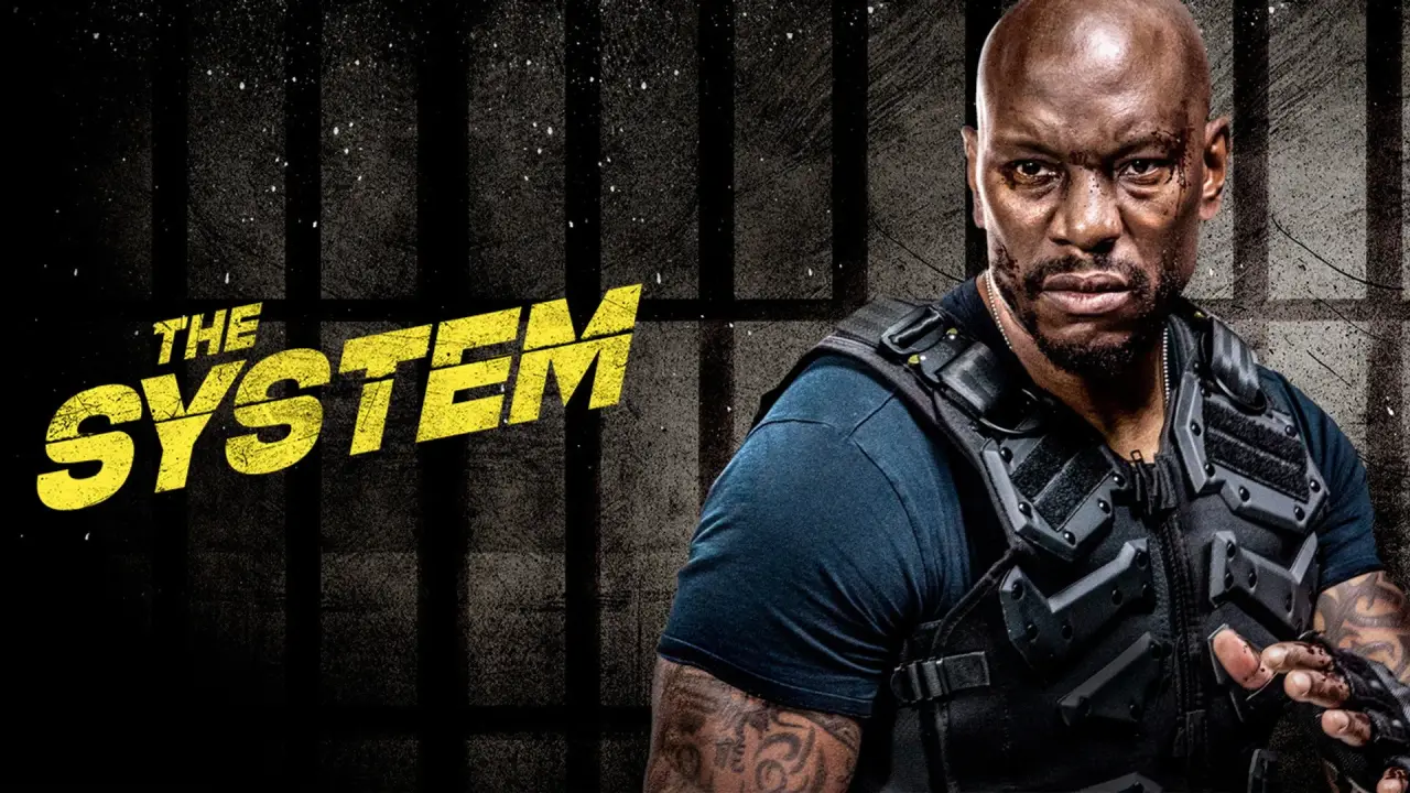 The System hdfilme