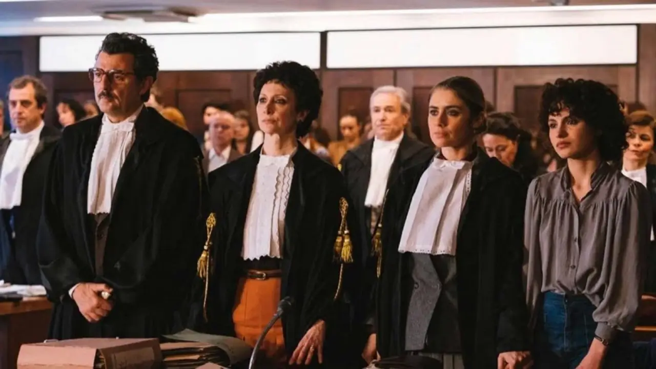 Circeo hdfilme