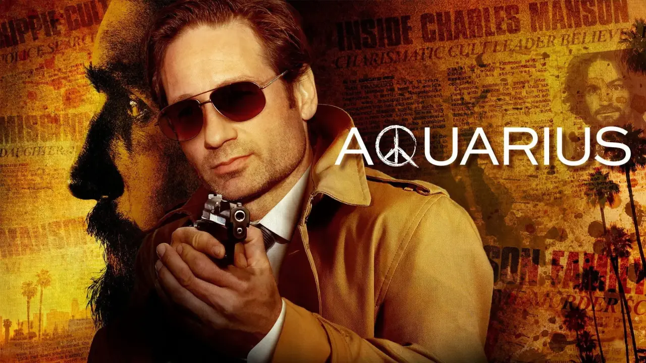 Aquarius hdfilme