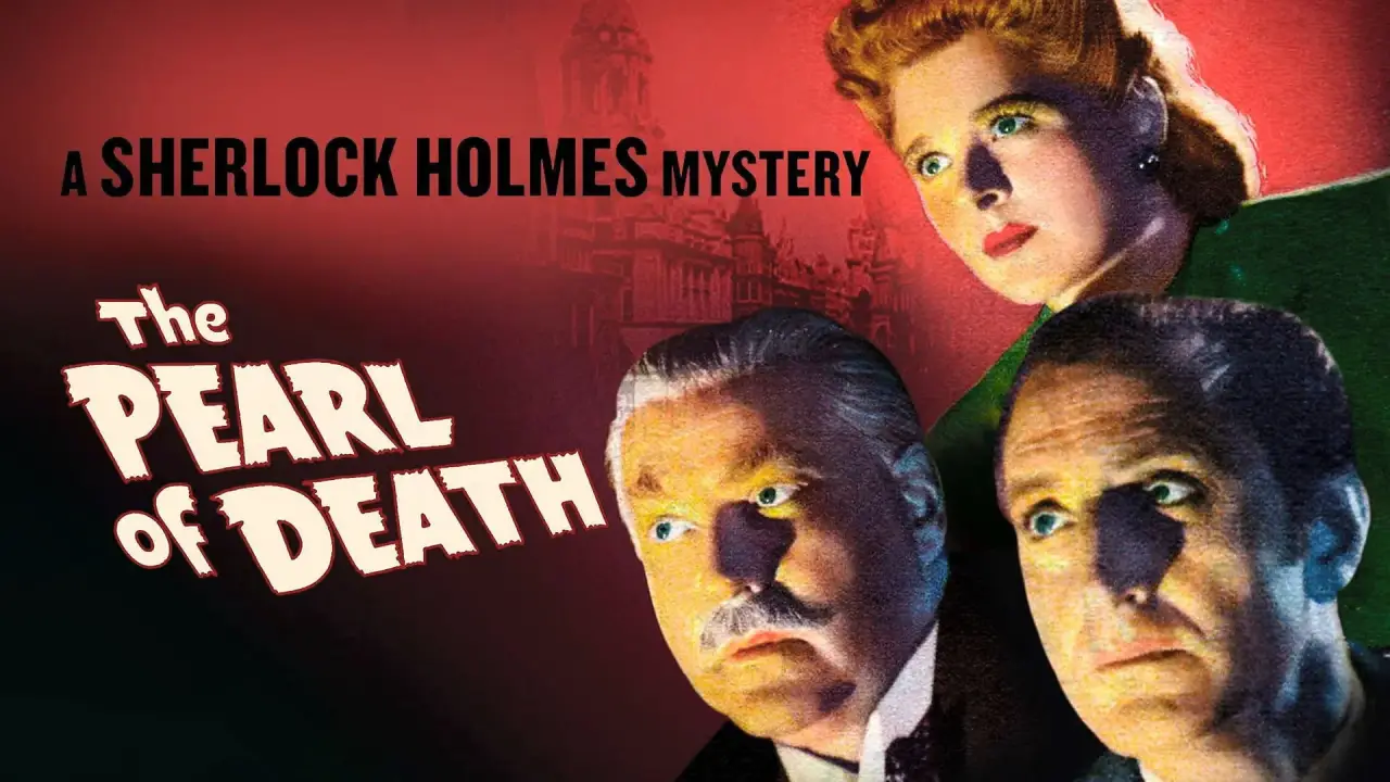 Die Perle der Borgia hdfilme