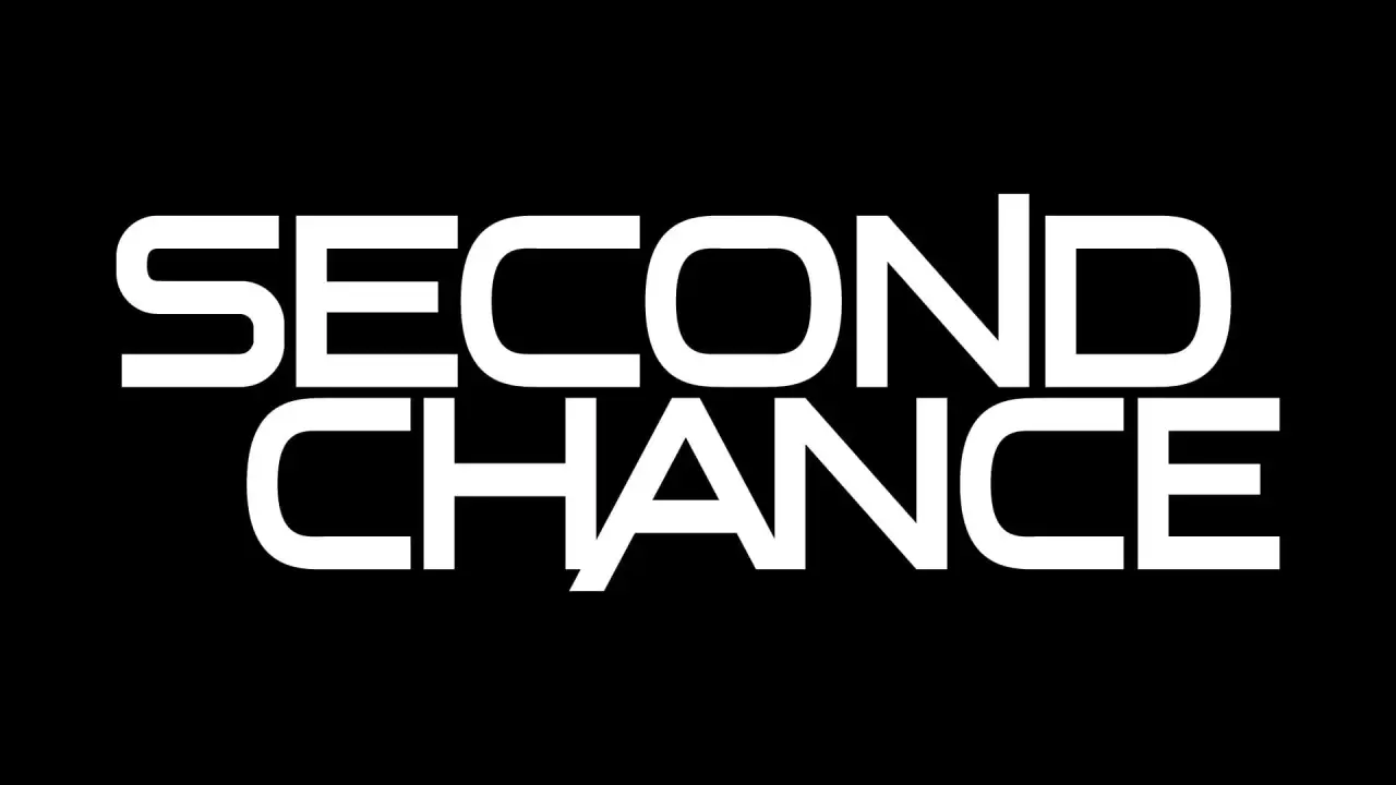 Second Chance hdfilme