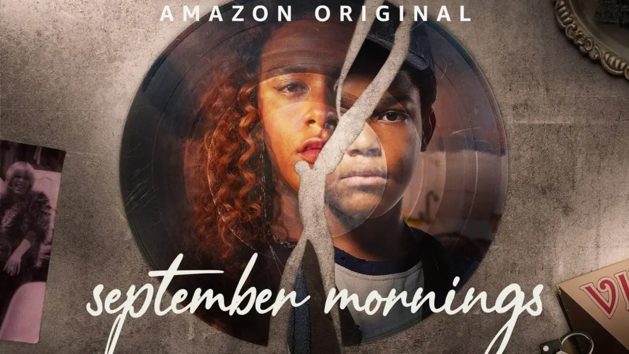 September Mornings hdfilme