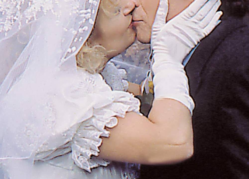 Der Heiratsvermittler hdfilme