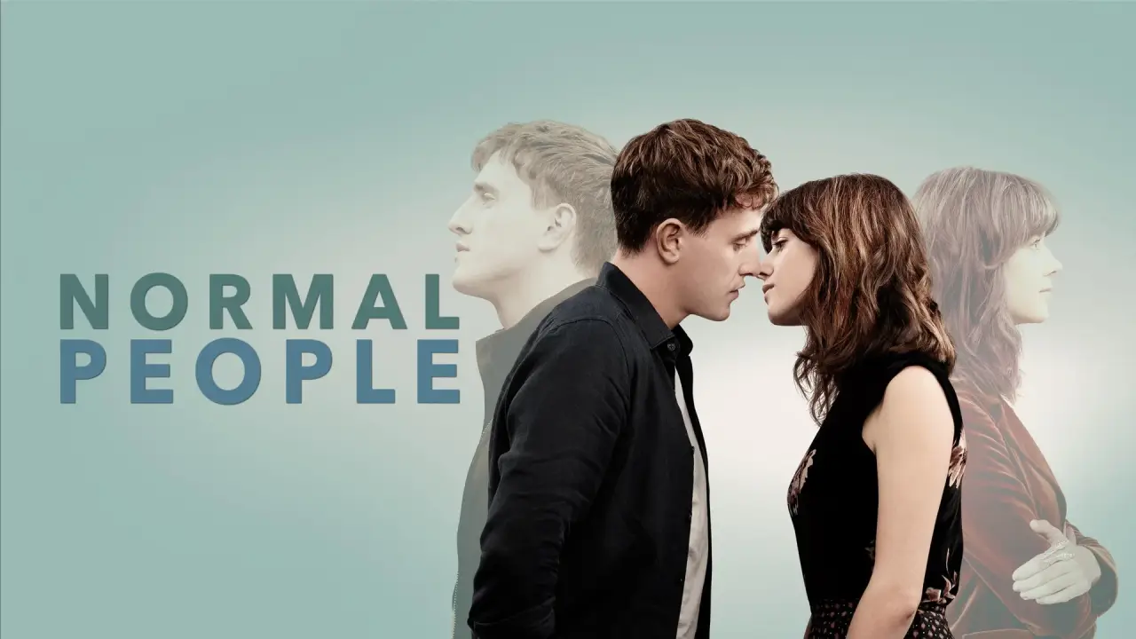 Normal People hdfilme
