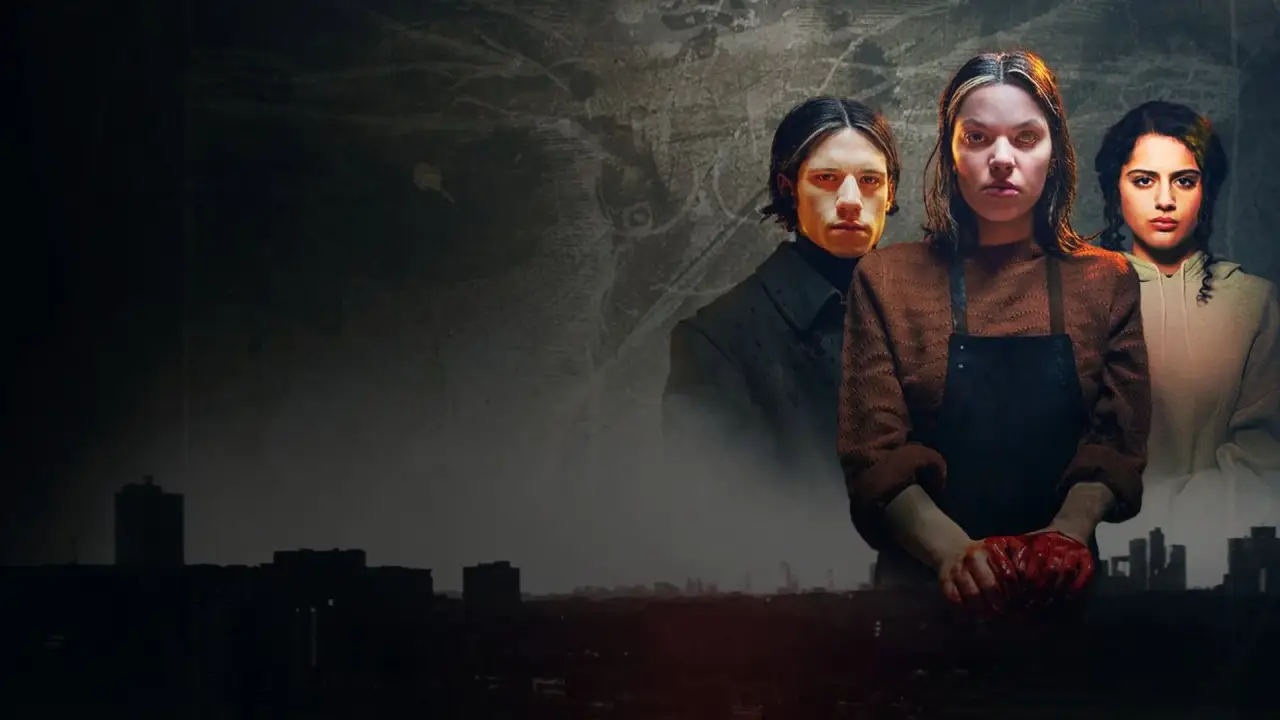 Caro Nostra hdfilme