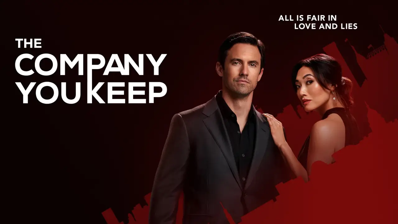 The Company You Keep hdfilme