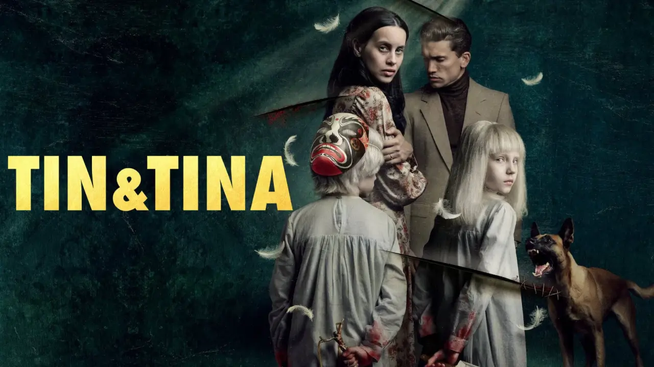 Tin & Tina hdfilme