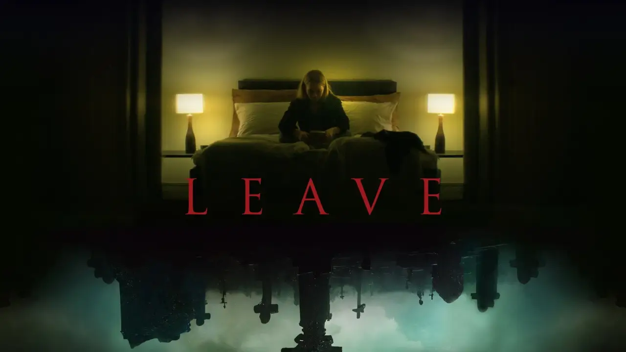 Leave hdfilme