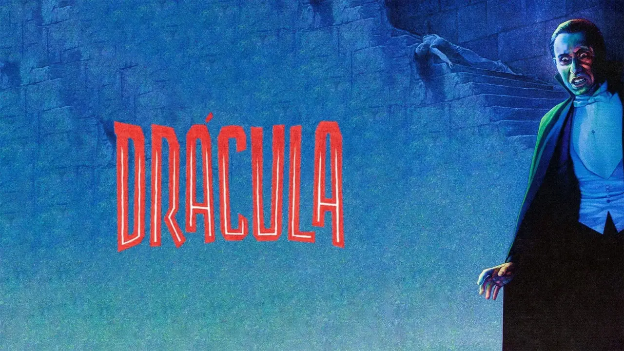 Drácula hdfilme