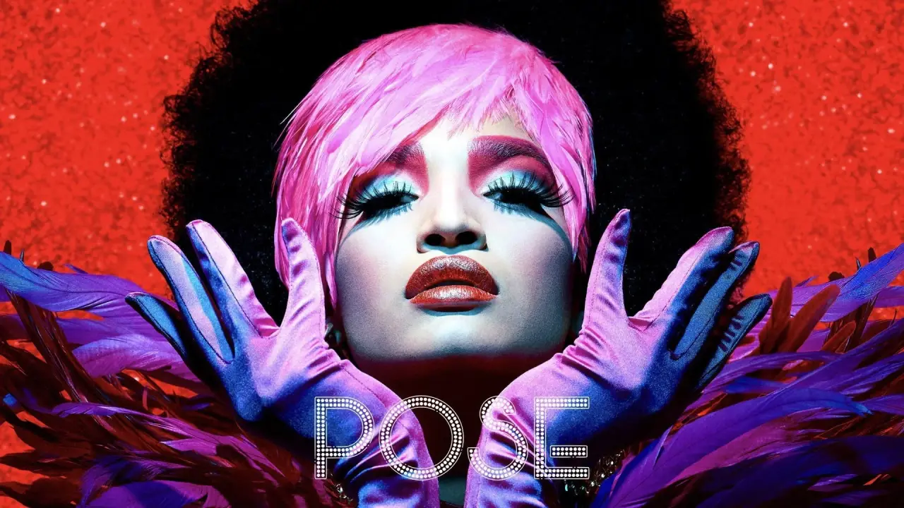 Pose hdfilme