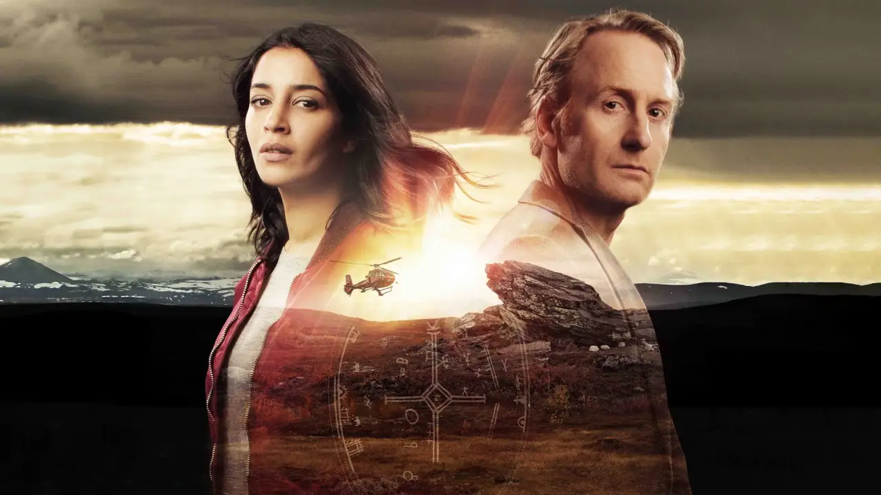 Midnight Sun hdfilme