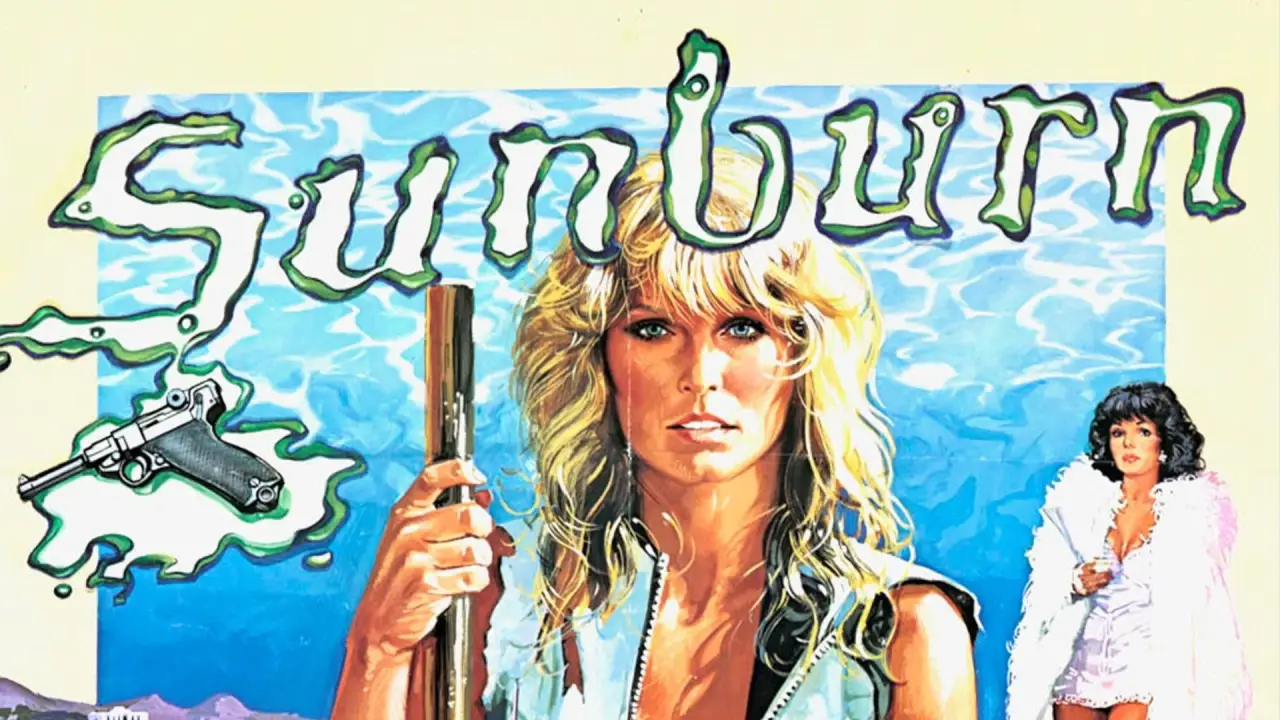 Heiße Hölle Acapulco hdfilme