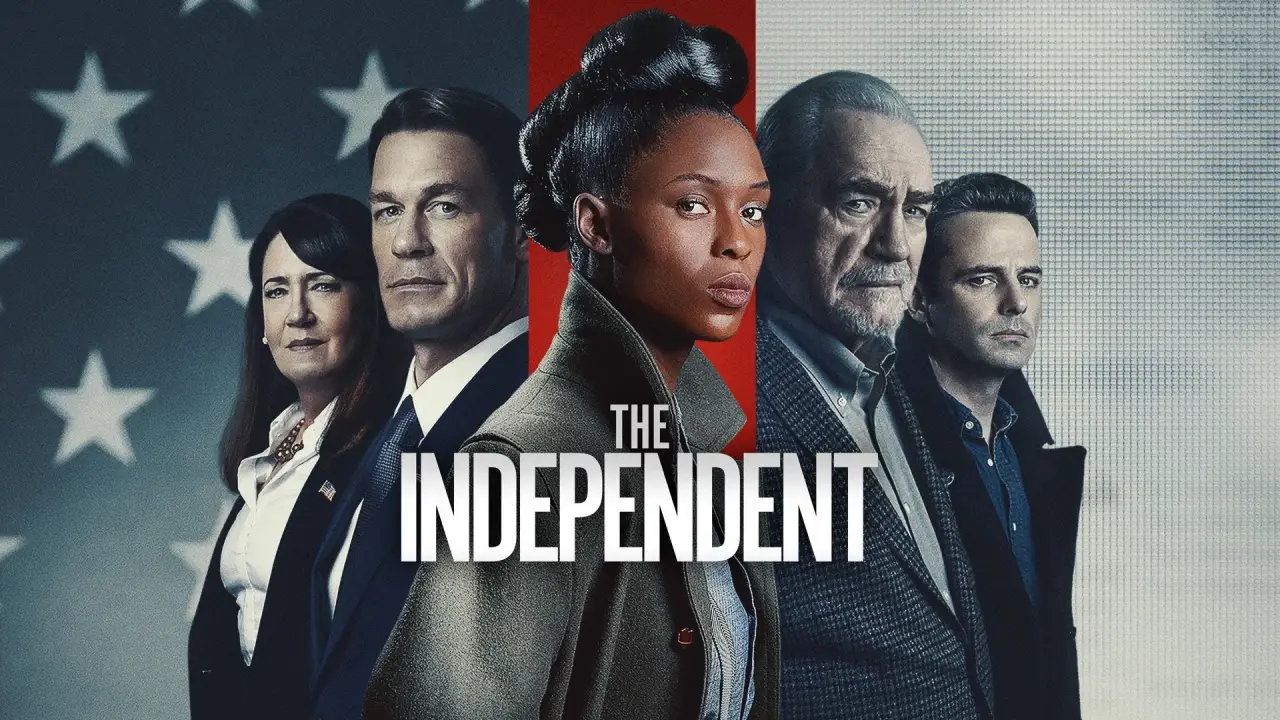 The Independent hdfilme