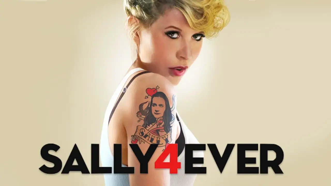Sally4Ever hdfilme