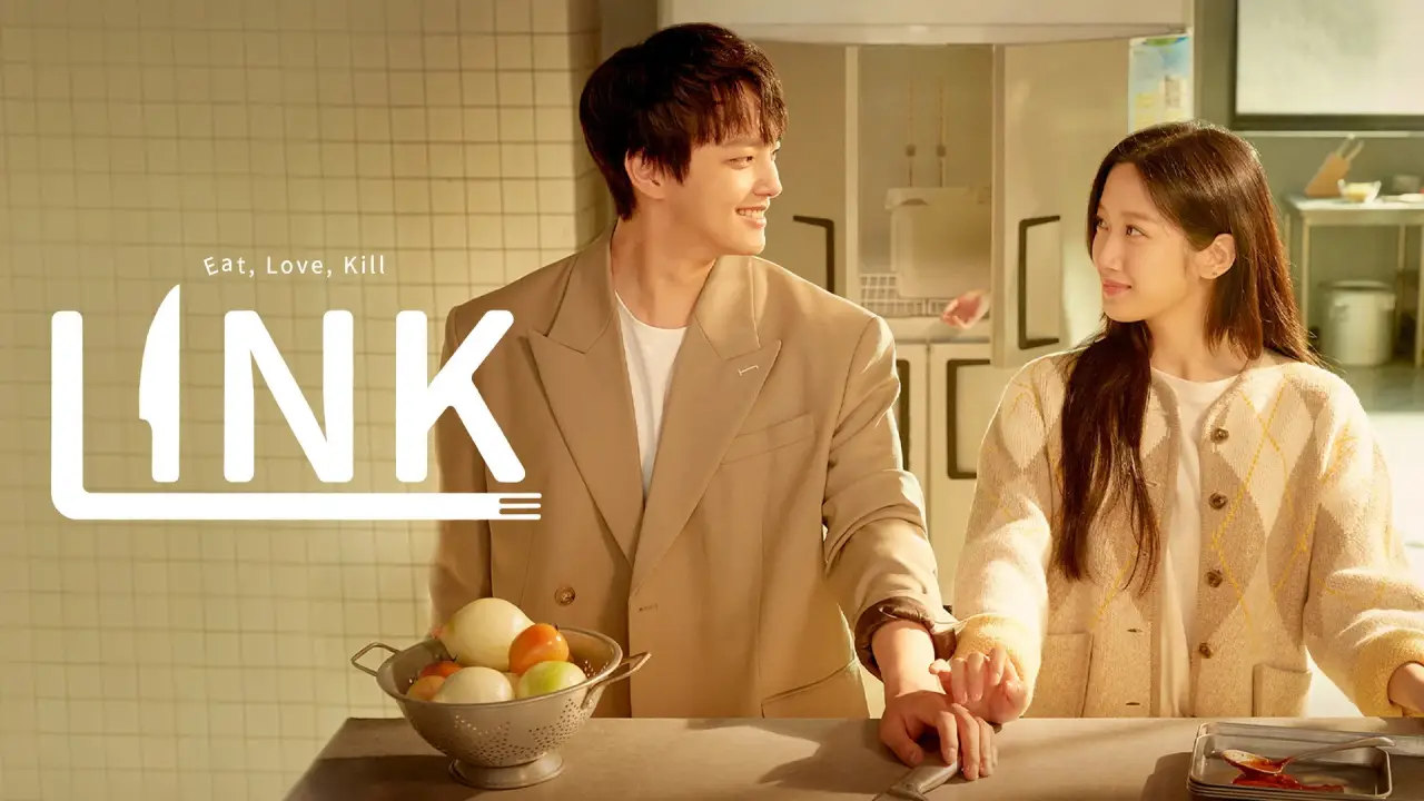 Eat, Love, Kill hdfilme