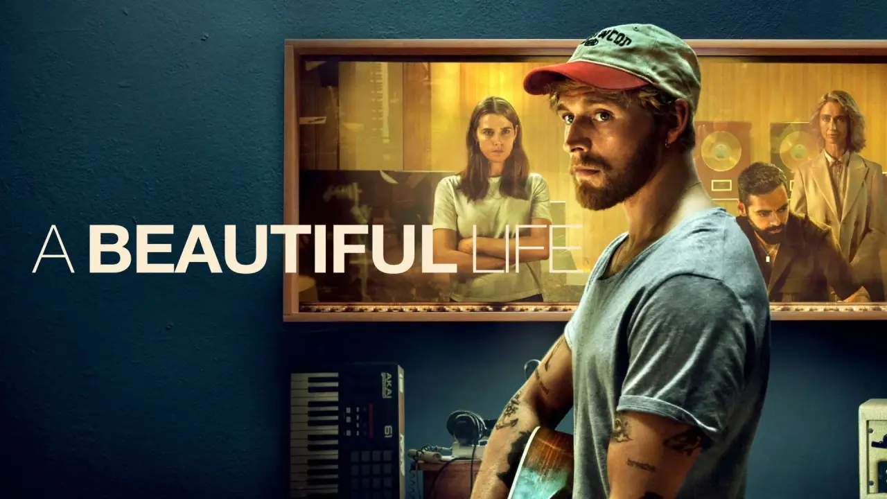 A Beautiful Life hdfilme