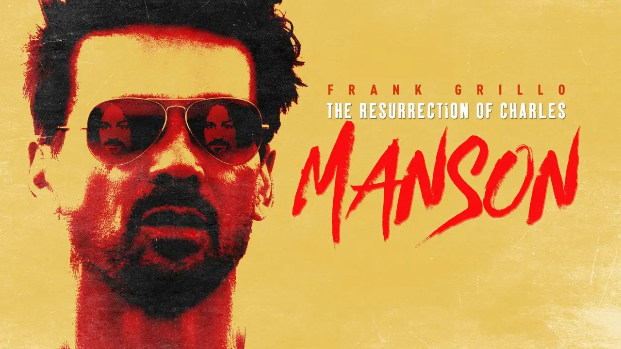 Die Rückkehr der Manson Family hdfilme