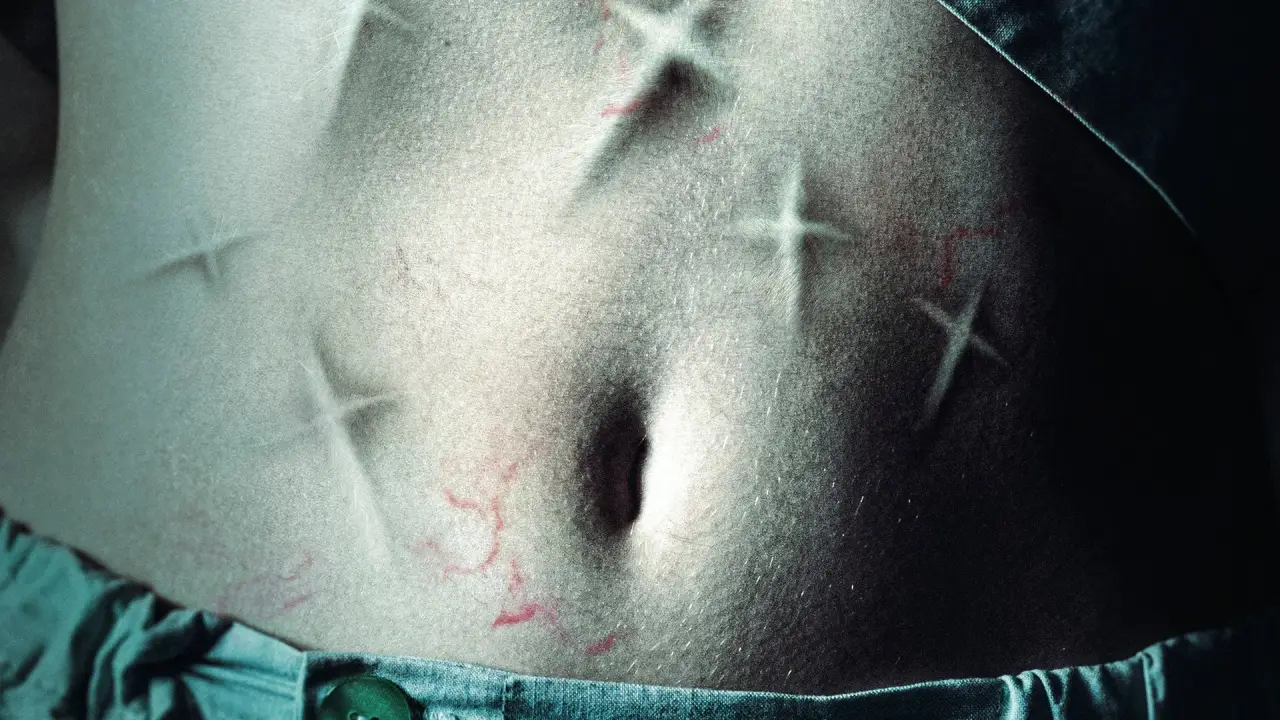 13 Exorcisms hdfilme