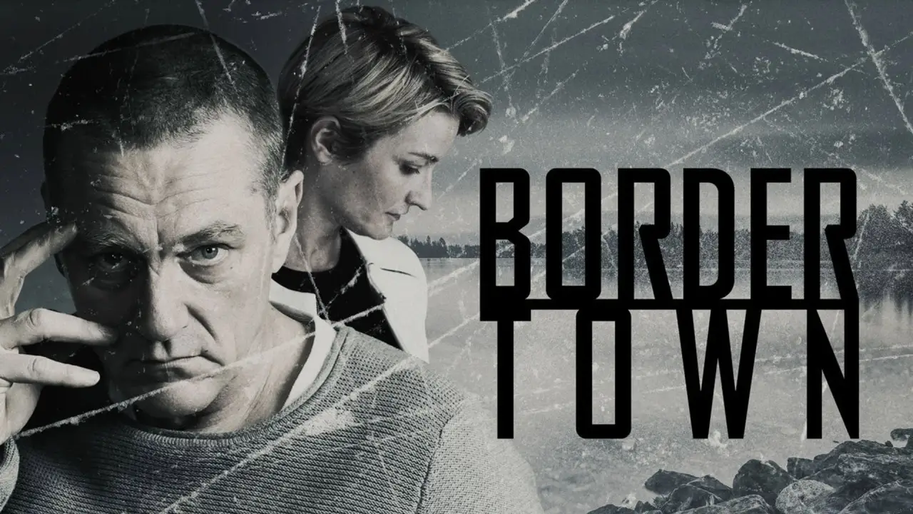 Bordertown hdfilme