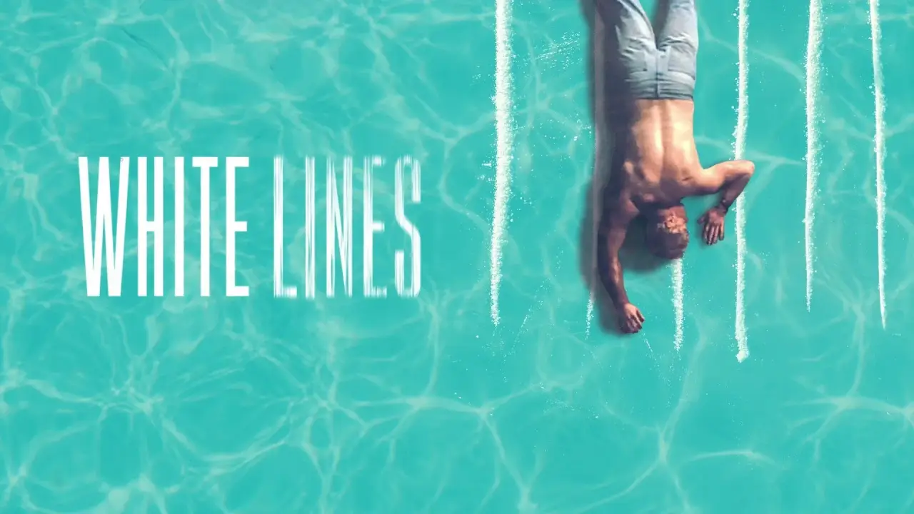 White Lines hdfilme