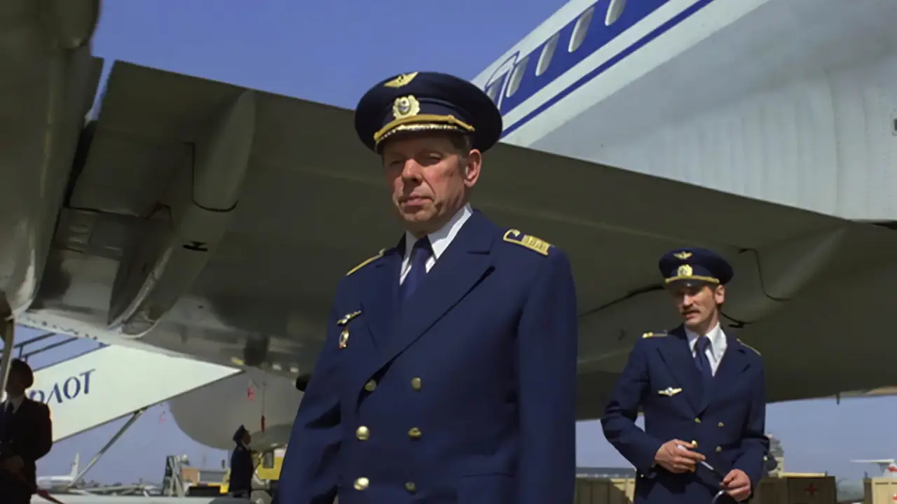 Die Besatzung hdfilme