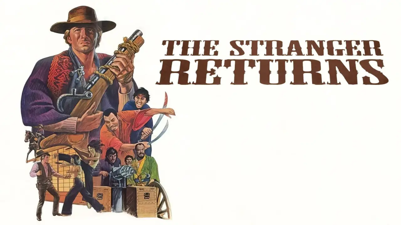 Western Jack hdfilme