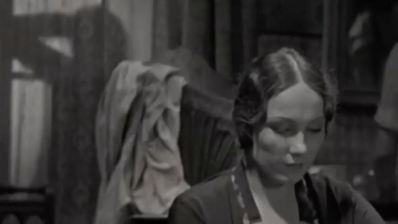 Abschied hdfilme