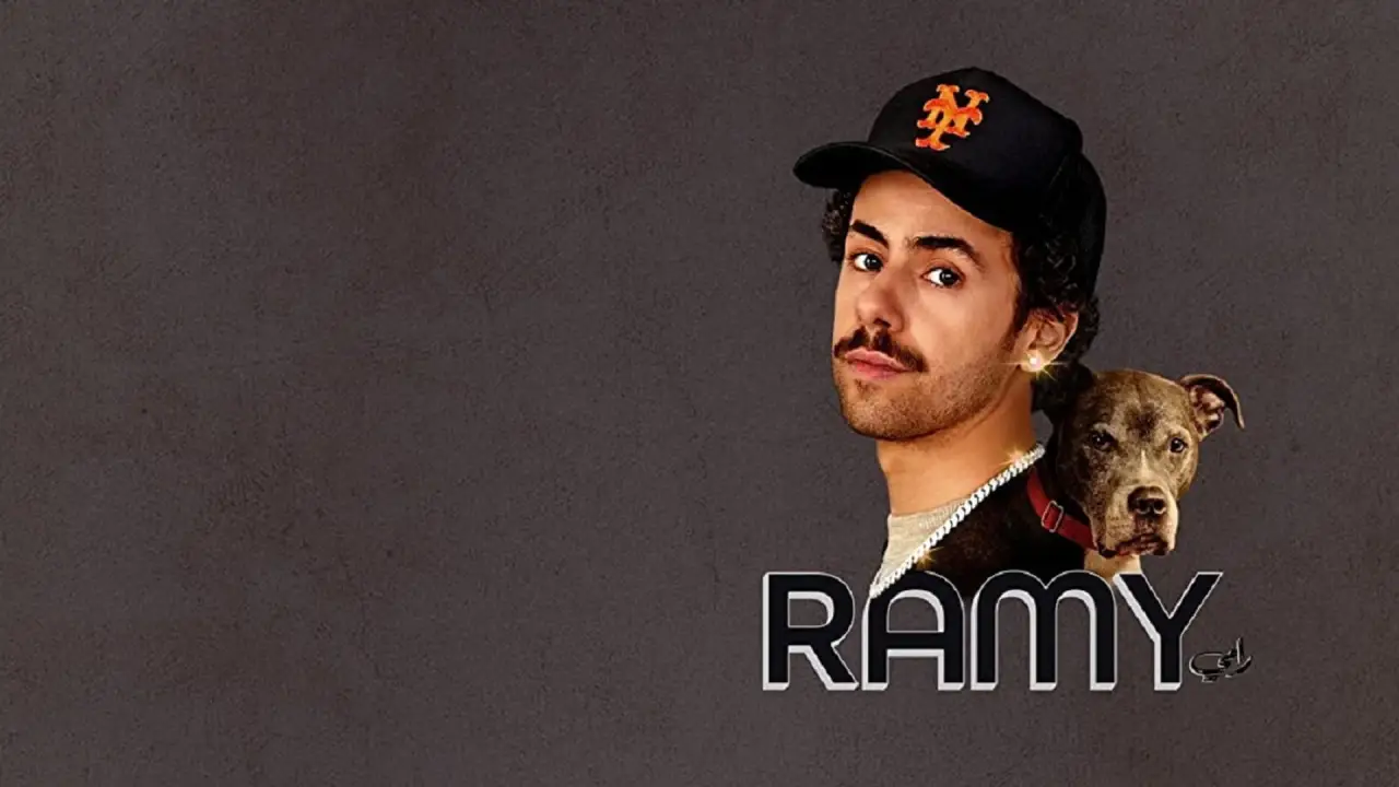 Ramy hdfilme