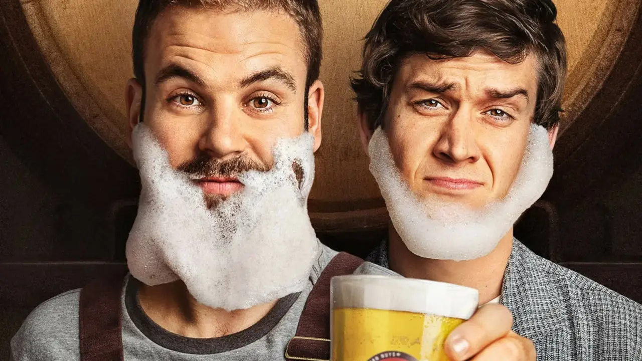 Brews Brothers hdfilme
