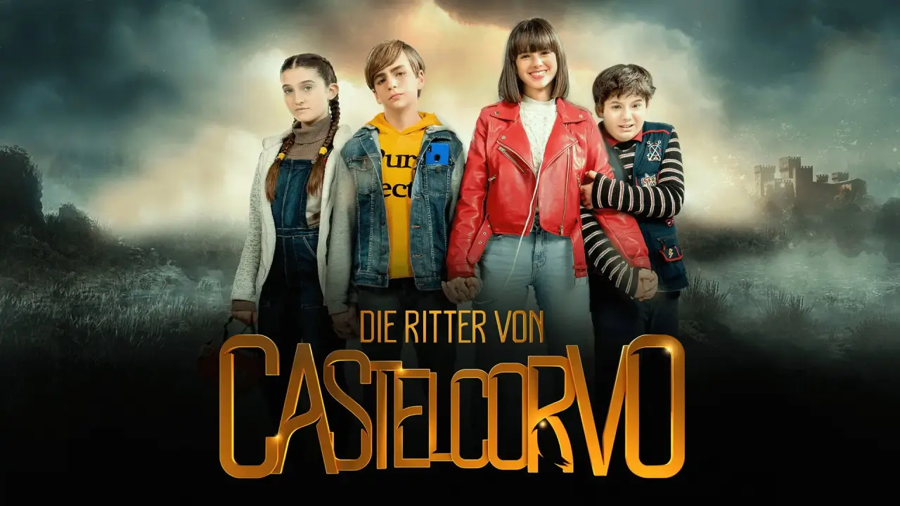Die Ritter von Castelcorvo hdfilme