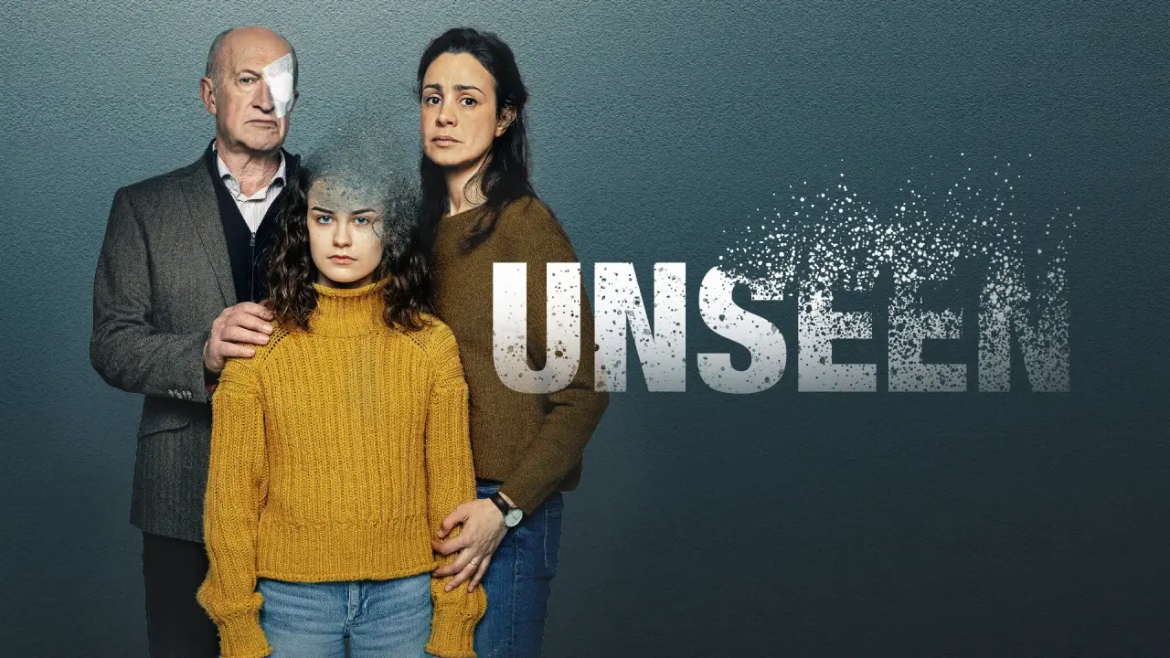 Unseen hdfilme