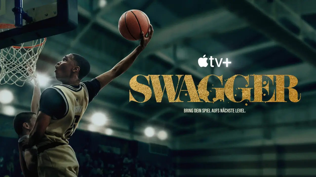 Swagger hdfilme